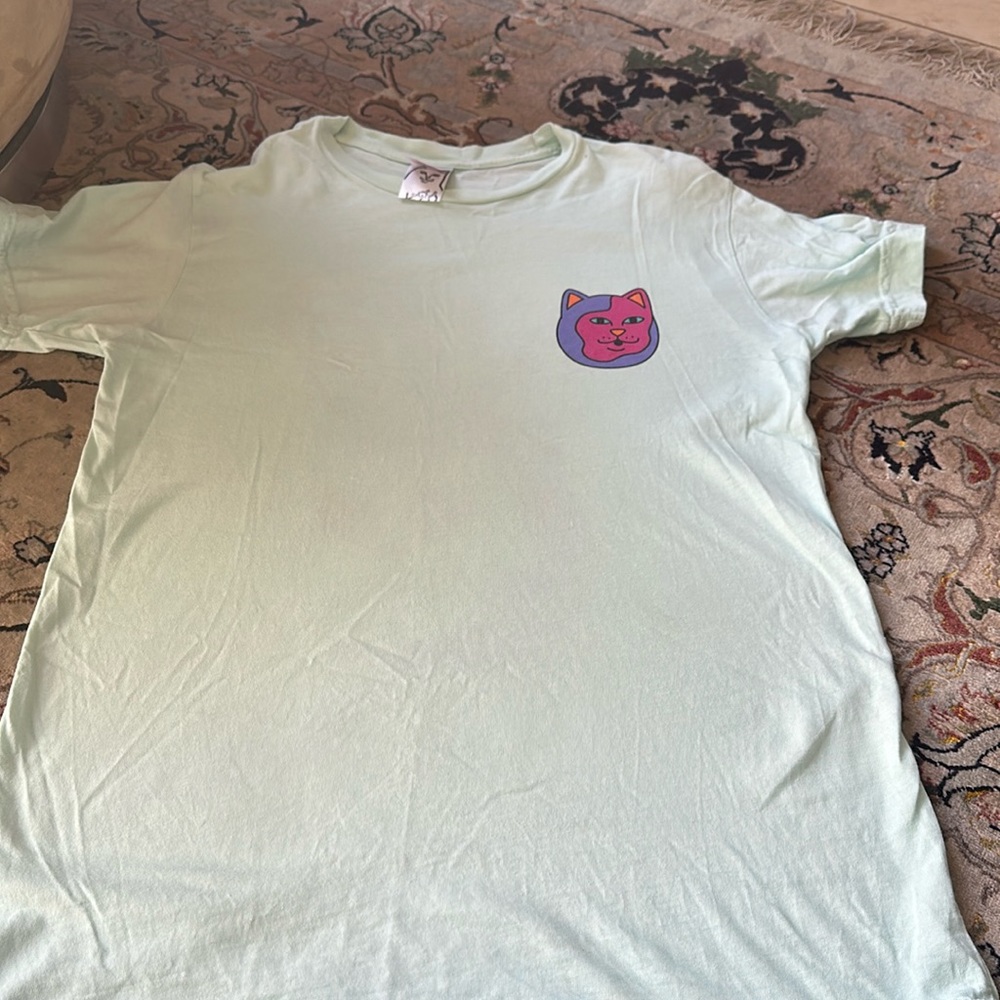 ripndip